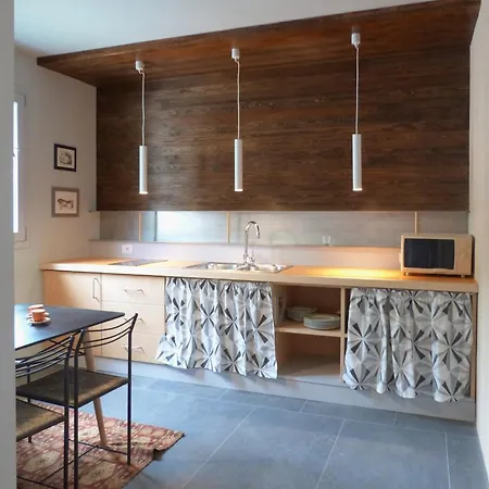 Maison 4 Jardin - Casa Design Ai Margini Del Bosco * Crodo