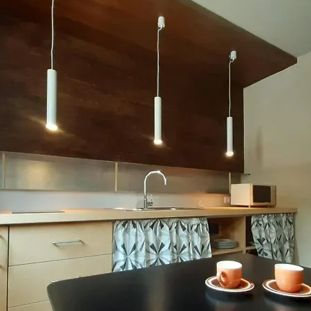 Maison 4 Jardin - Casa Design Ai Margini Del Bosco * Crodo