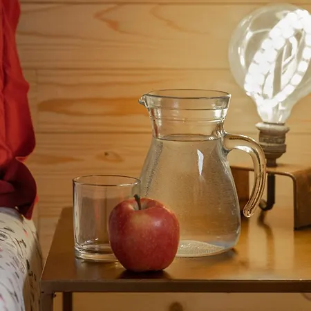 Maison 4 Jardin - Casa Design Ai Margini Del Bosco * Crodo